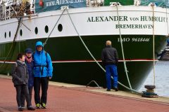 Alex-2-5-Kopie-e1527851699385