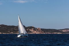 IMG_49101-e1527801447634