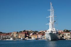 IMG_62061-e1527801849757