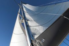 cropped-IMG_48391-e1527801363675-1