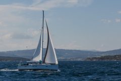cropped-IMG_49081-e1527801408583