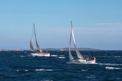 cropped-IMG_49481-e1527801497640